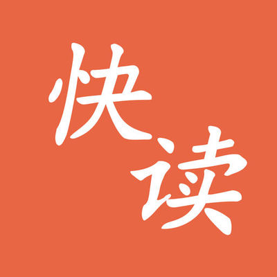 雅博app